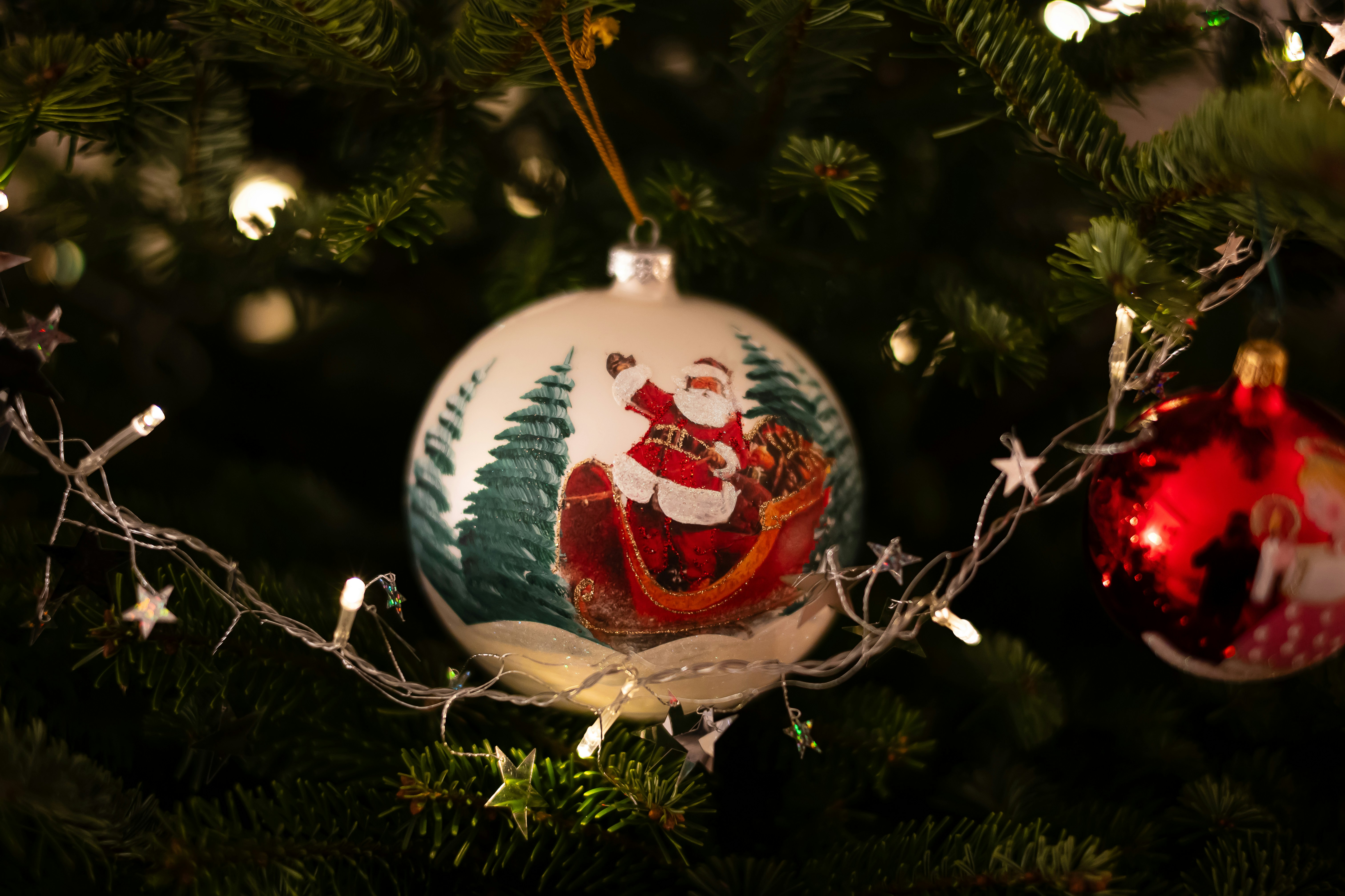 article.Article.Image1AlternateText