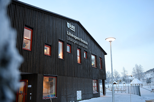 article.Article.Image1AlternateText