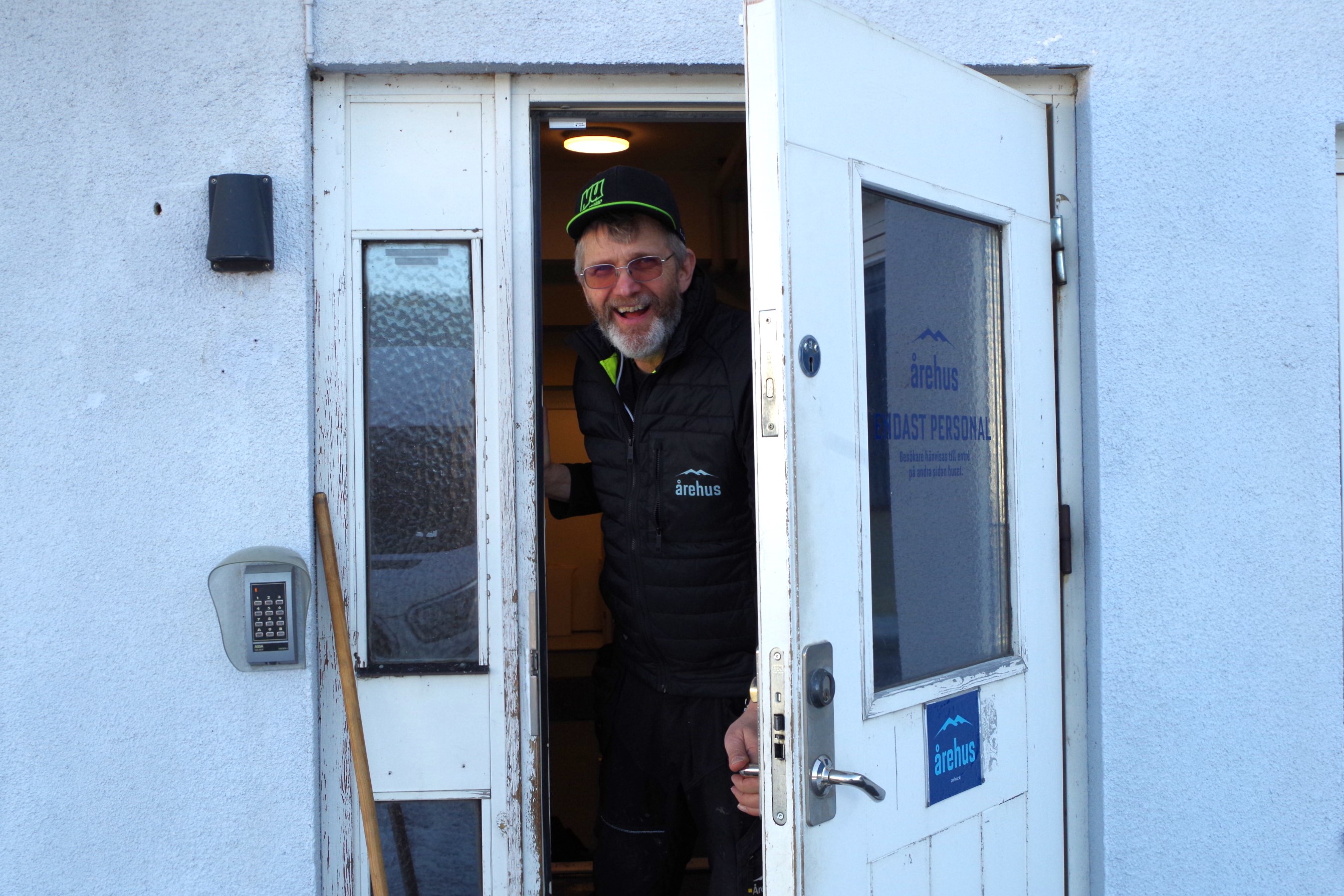 article.Article.Image1AlternateText