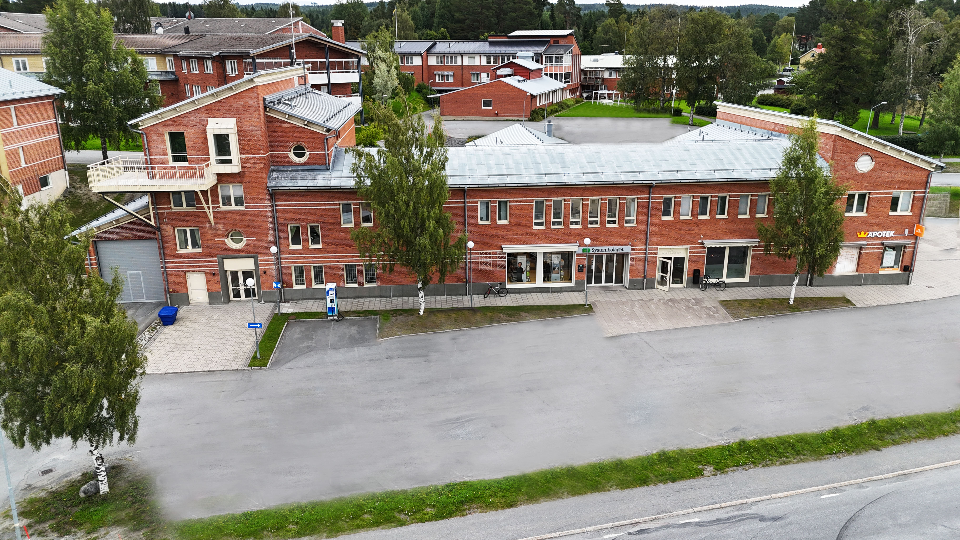 Gasten 17